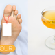 Illustration for article titled Should You Become a Corpse This Halloween, Drink a Corpse Reviver